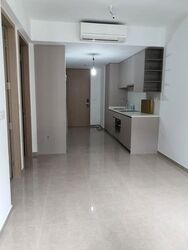The Tapestry (D18), Condominium #623629581